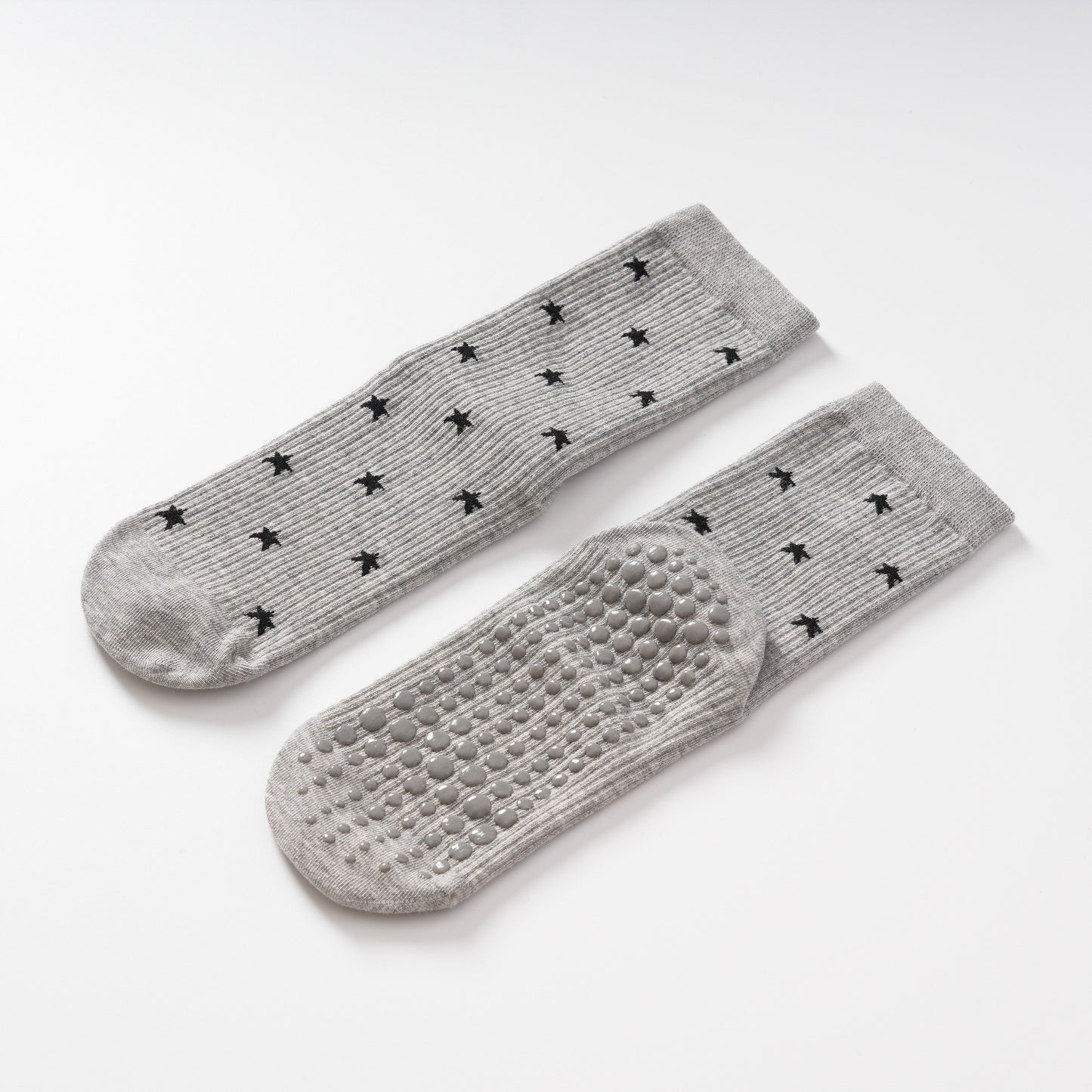 Cute Fitness Compression Socks-Grainvity