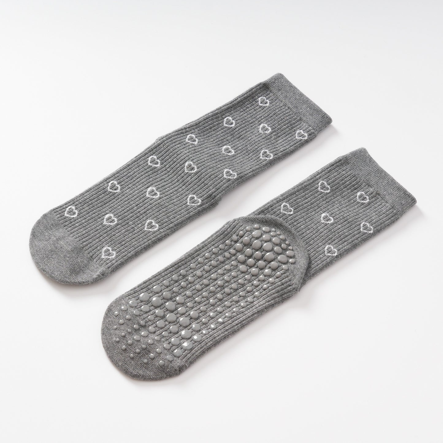 Cute Fitness Compression Socks-Grainvity