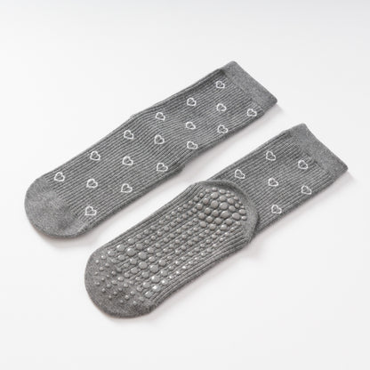 Cute Fitness Compression Socks-Grainvity
