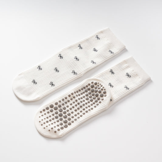 Cute Fitness Compression Socks-Grainvity