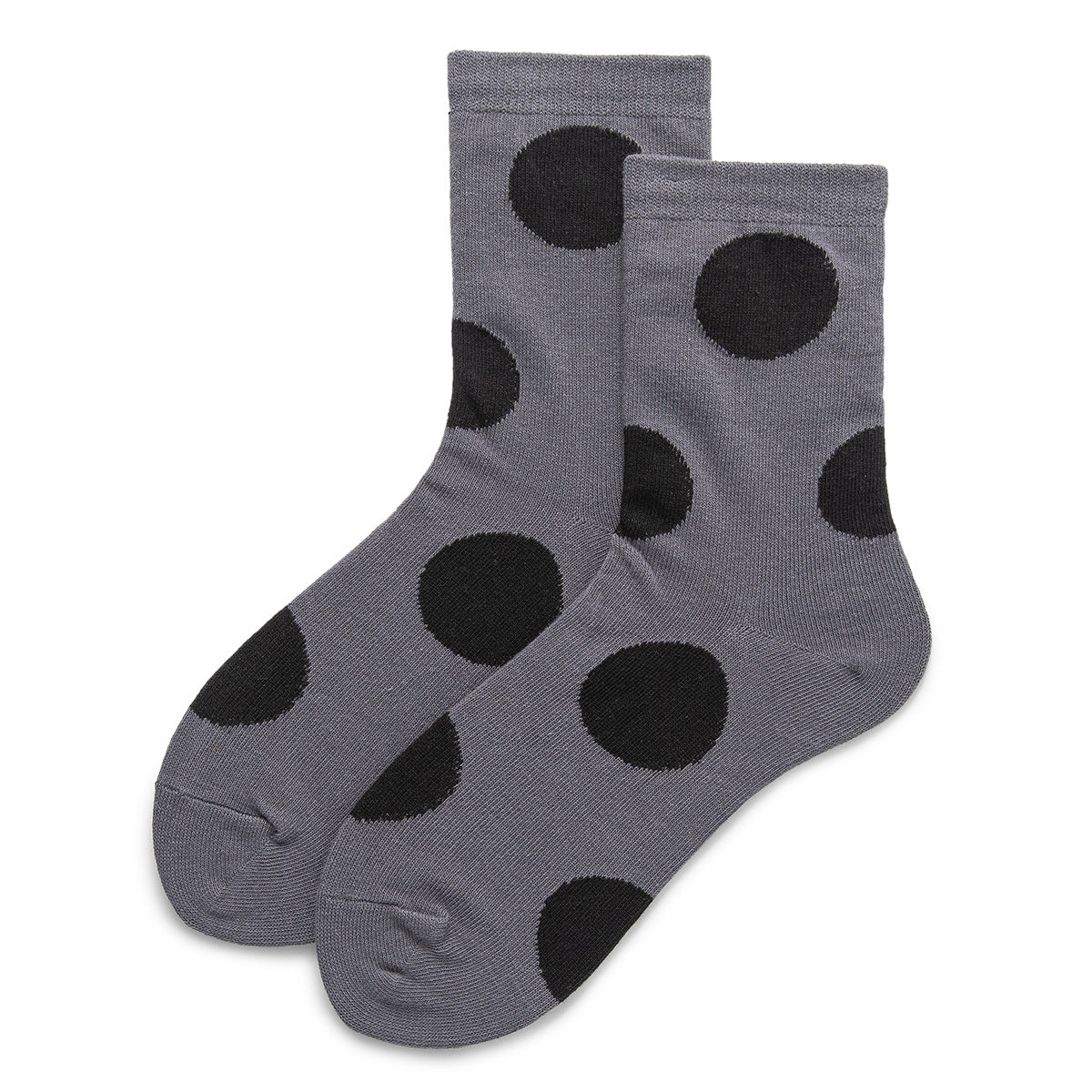 Dots Sock-Grainvity