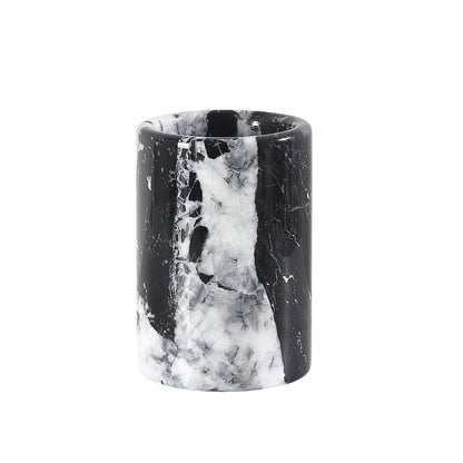 Luxury Marble Wine Cooler-Grainvity