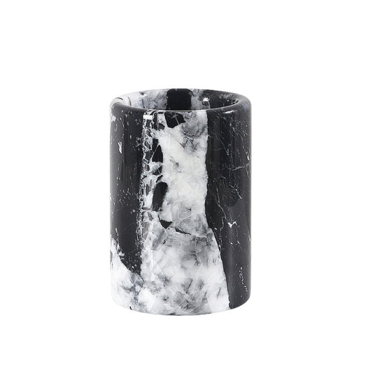 Luxury Marble Wine Cooler-Grainvity