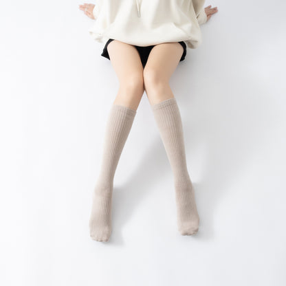 Minimalist Non Slip Yoga Compression socks-Grainvity