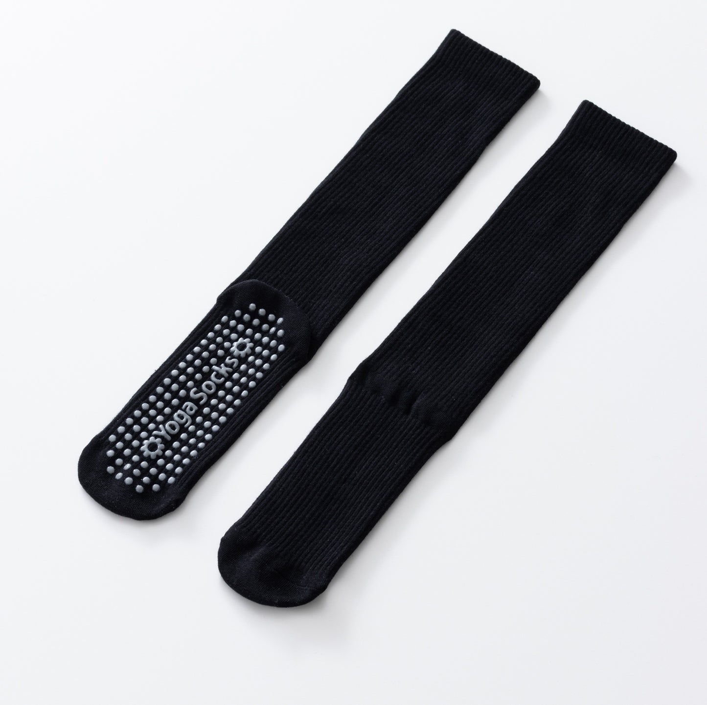 Minimalist Non Slip Yoga Compression socks-Grainvity