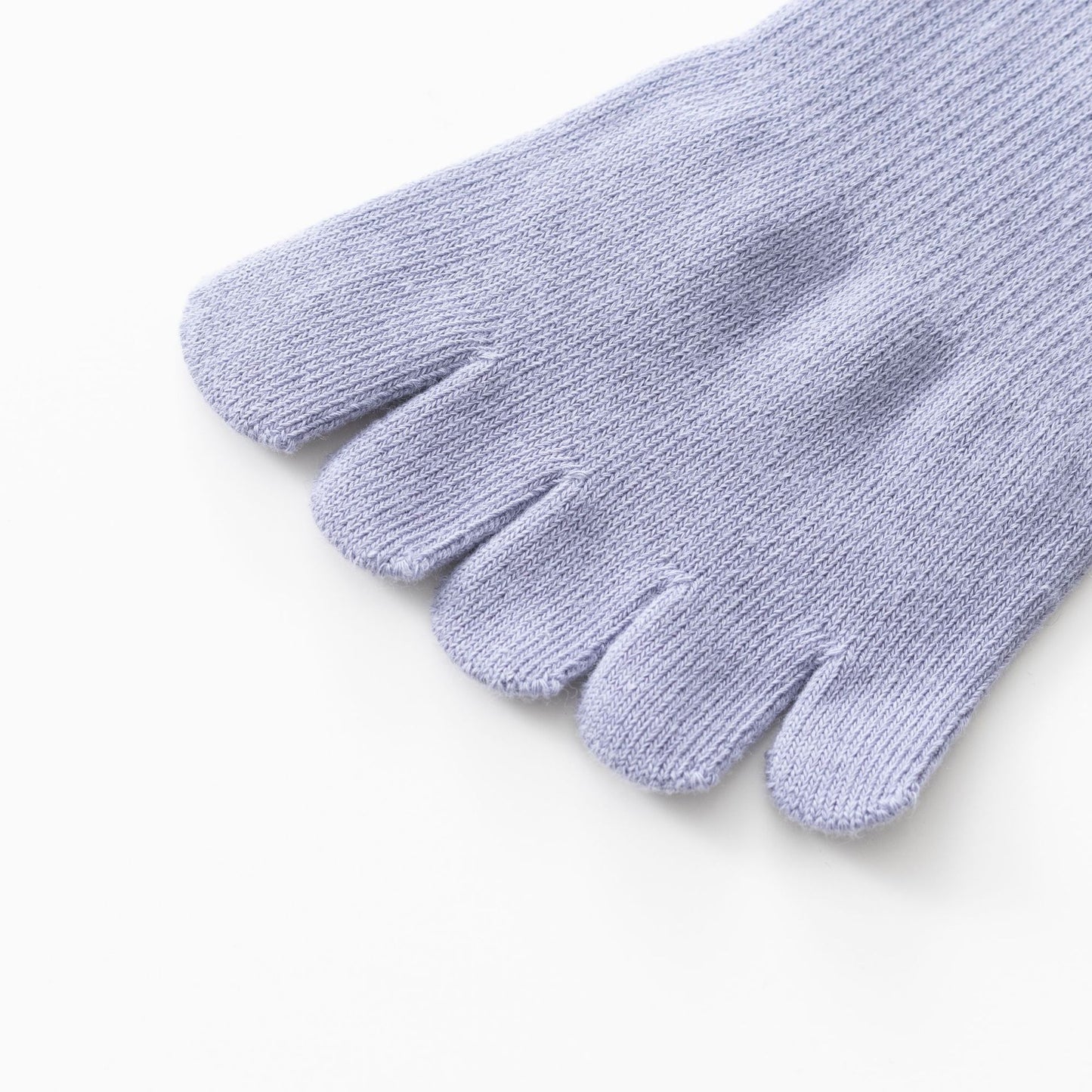 Non-slip Five-toed Compression Socks-Grainvity