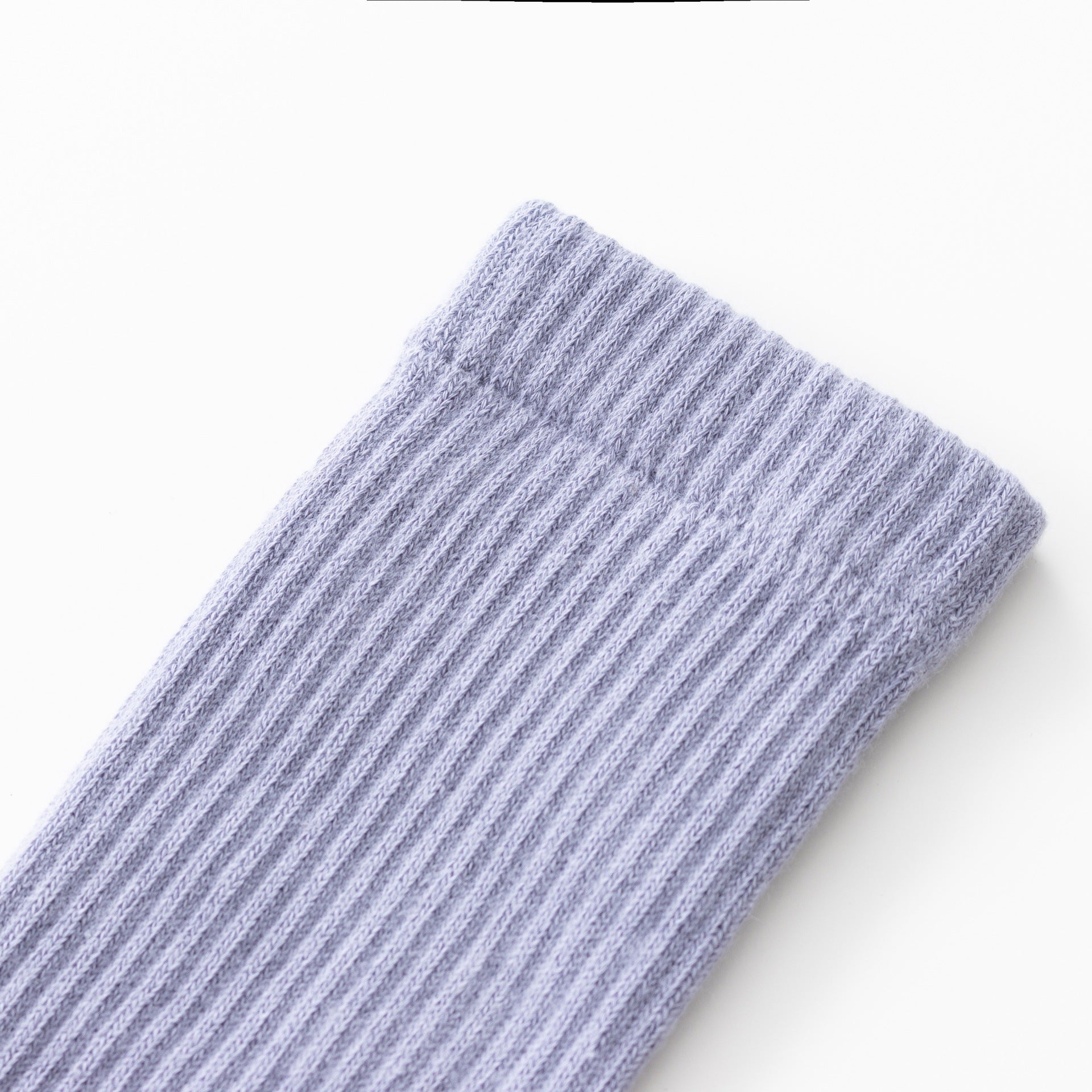 Non-slip Five-toed Compression Socks-Grainvity