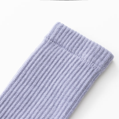 Non-slip Five-toed Compression Socks-Grainvity