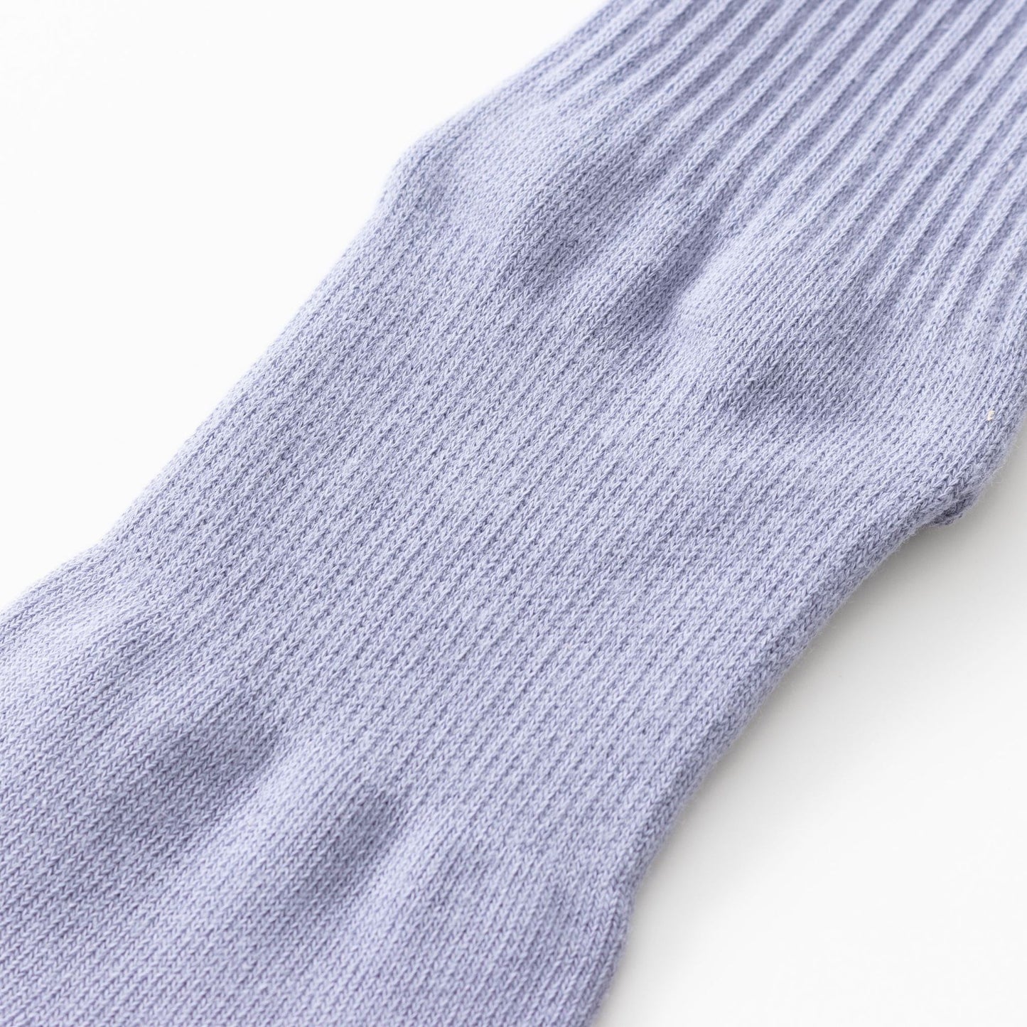 Non-slip Five-toed Compression Socks-Grainvity