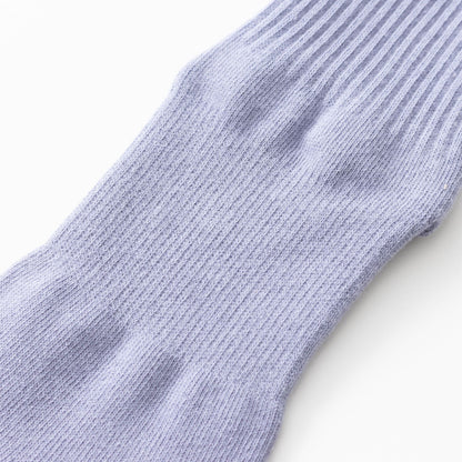 Non-slip Five-toed Compression Socks-Grainvity