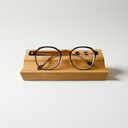 pen holder businss card holder