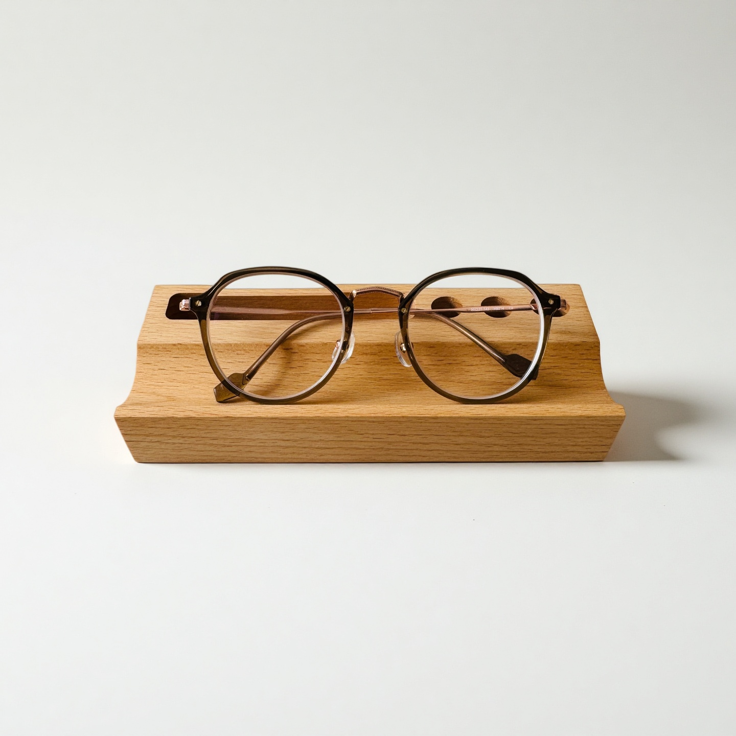 pen holder businss card holder