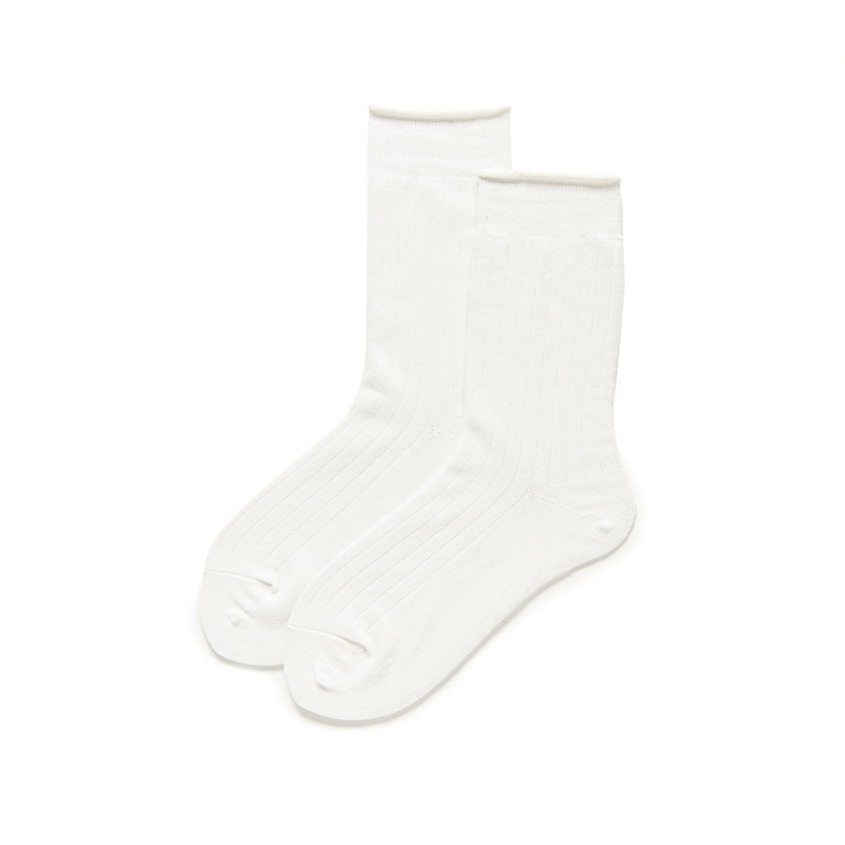 Slouch Socks-Grainvity