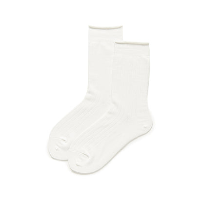 Slouch Socks-Grainvity