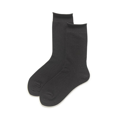 Slouch Socks-Grainvity