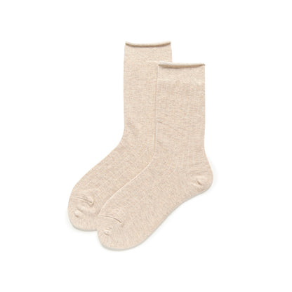 Slouch Socks-Grainvity