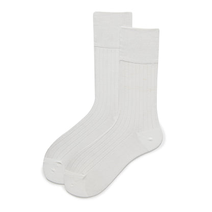 Slough Women Socks-Grainvity