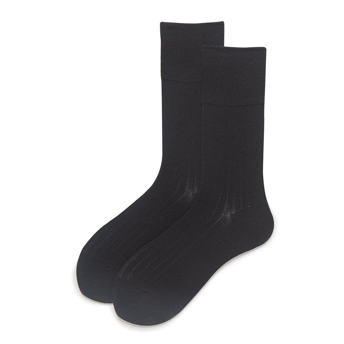 Slough Women Socks-Grainvity