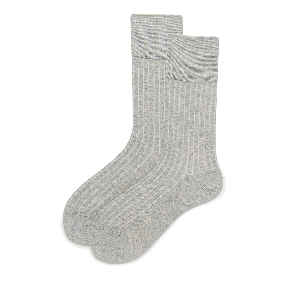 Slough Women Socks-Grainvity