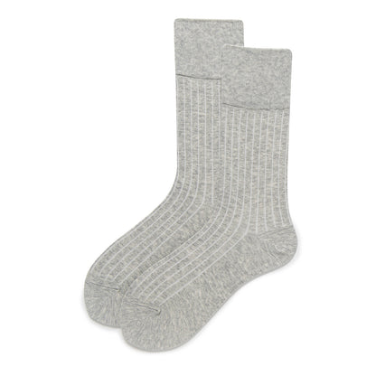 Slough Women Socks-Grainvity