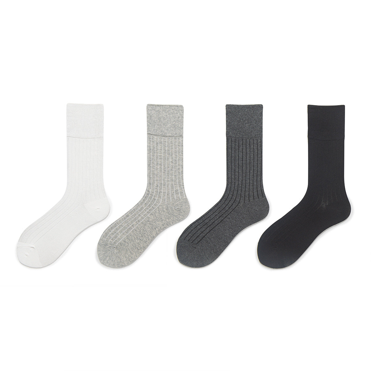 Slough Women Socks-Grainvity