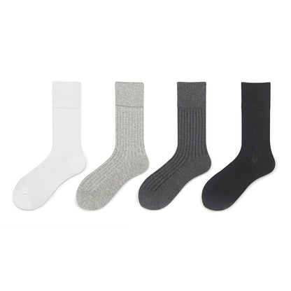 Slough Women Socks-Grainvity