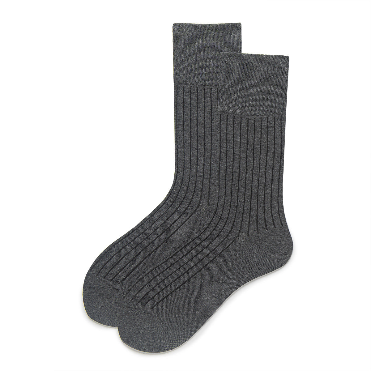 Slough Women Socks-Grainvity