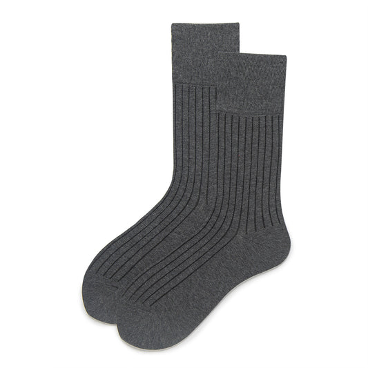 Slough Women Socks-Grainvity