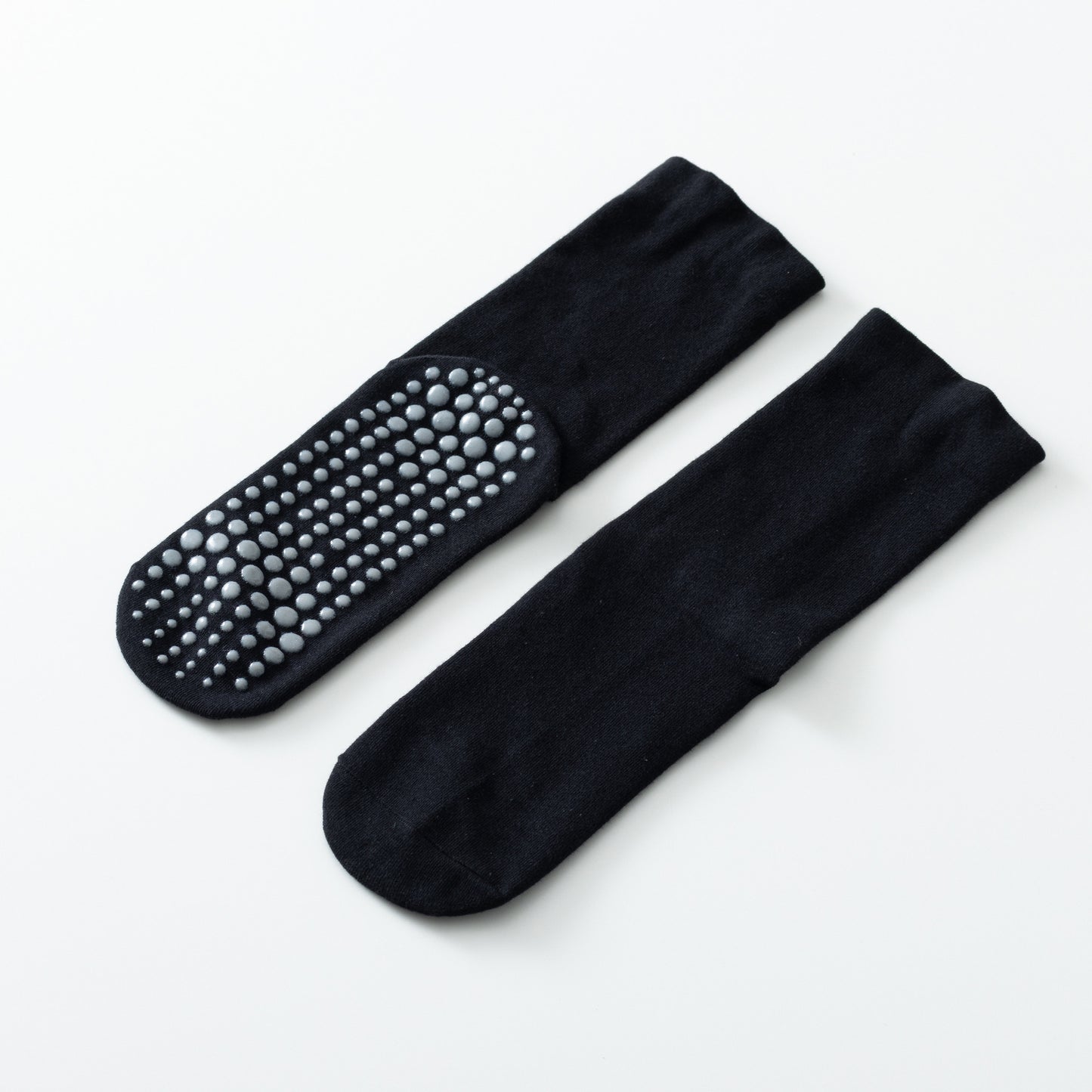 Summer Thin Yoga Socks-Grainvity