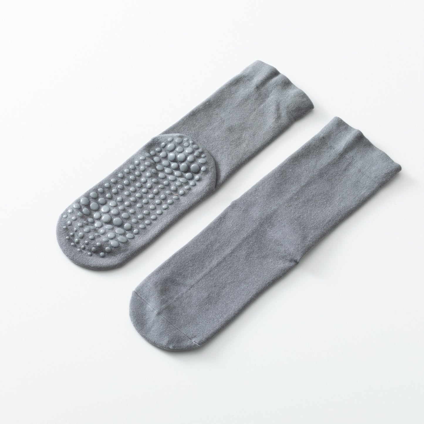 Summer Thin Yoga Socks-Grainvity