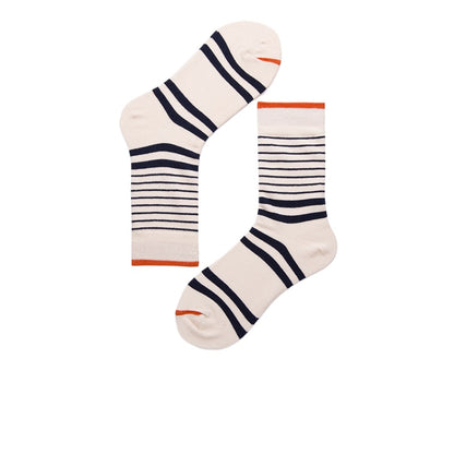 Unisex Skateboarding Socks-Grainvity