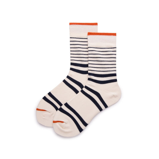 Unisex Skateboarding Socks-Grainvity
