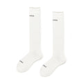 white women Sport Knee High Socks summer 