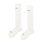 white women Sport Knee High Socks summer 