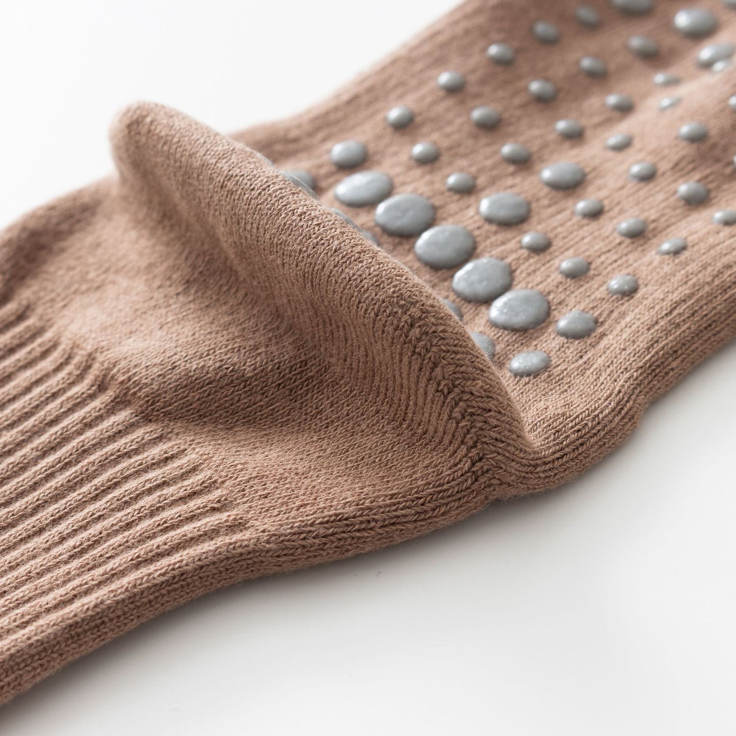 Yoga Toe Socks-Grainvity