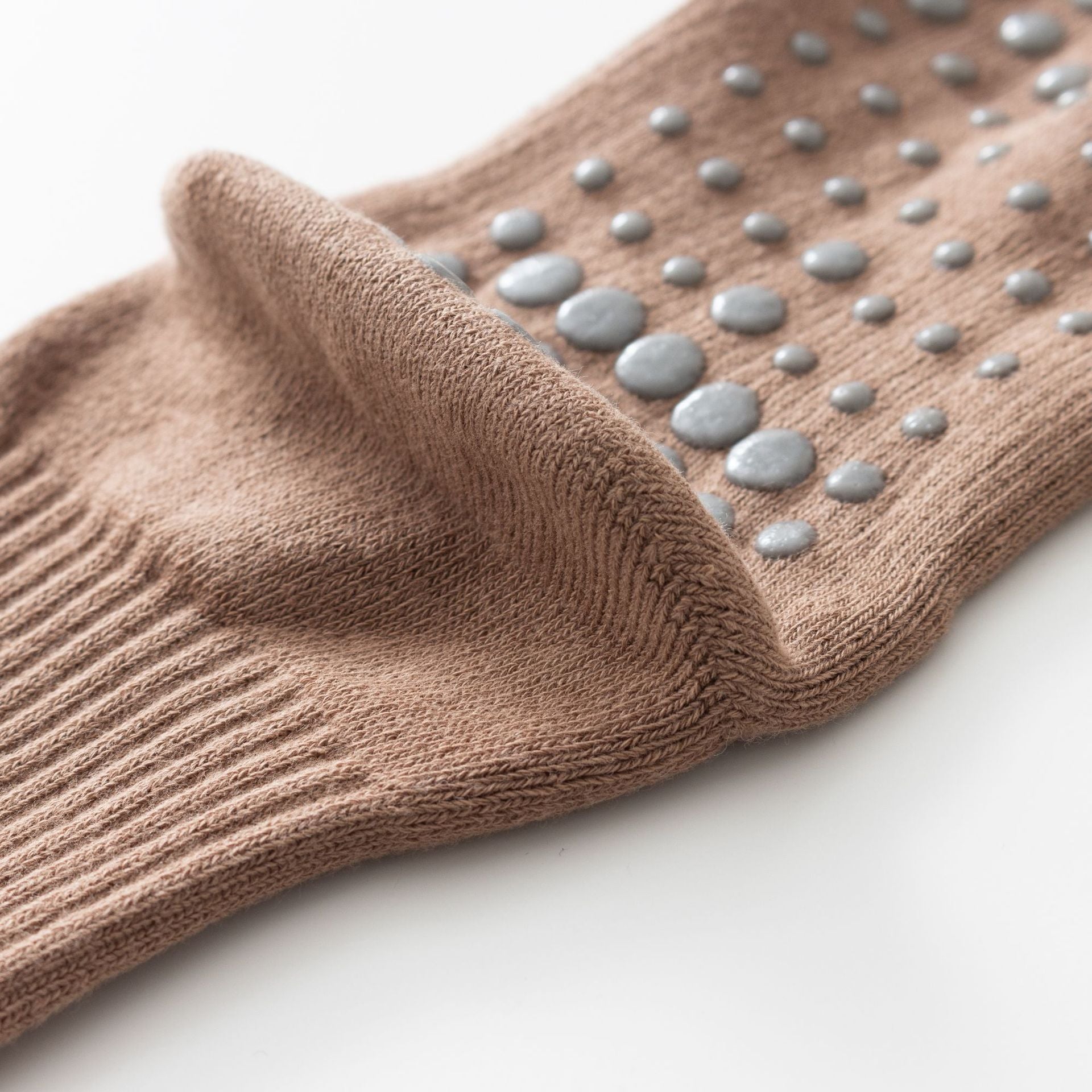 Yoga Toe Socks-Grainvity
